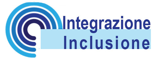 Integrazione - Inclusione >collegamento al vecchio sito...