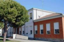 Primaria Scardovari